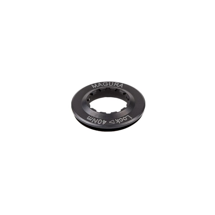 lockring-center-lock-do-osi-z-zaciskiem-szybkomocujacym-narzedzie-zakladane-od-wewnatrz-sklepebike.pl.jpg