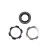 lockring-center-lock-do-osi-z-zaciskiem-szybkomocujacym-narzedzie-zakladane-od-wewnatrz-sklepebike.pl.jpg