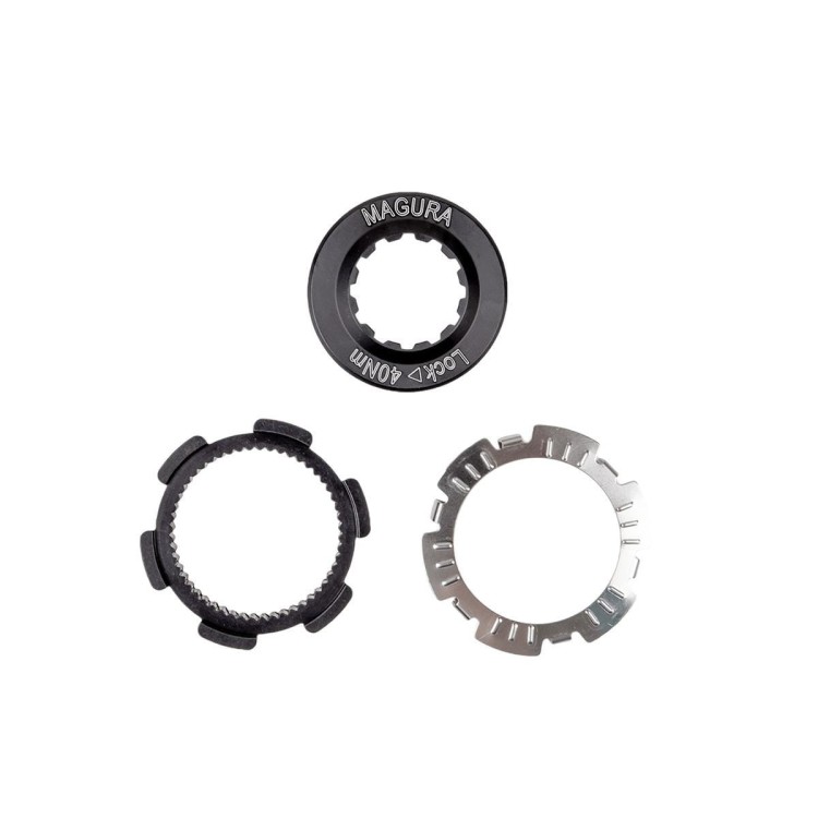 lockring-center-lock-do-osi-z-zaciskiem-szybkomocujacym-narzedzie-zakladane-od-wewnatrz-sklepebike.pl.jpg