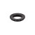 lockring-center-lock-do-osi-przelotowej-chwyt-zewnetrzny-do-narzedzia-sklepebike.pl.jpg