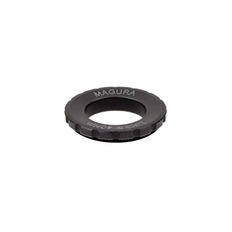 lockring-center-lock-do-osi-przelotowej-chwyt-zewnetrzny-do-narzedzia-sklepebike.pl.jpg