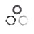 lockring-center-lock-do-osi-przelotowej-chwyt-zewnetrzny-do-narzedzia-sklepebike.pl.jpg