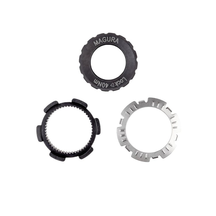 lockring-center-lock-do-osi-przelotowej-chwyt-zewnetrzny-do-narzedzia-sklepebike.pl.jpg