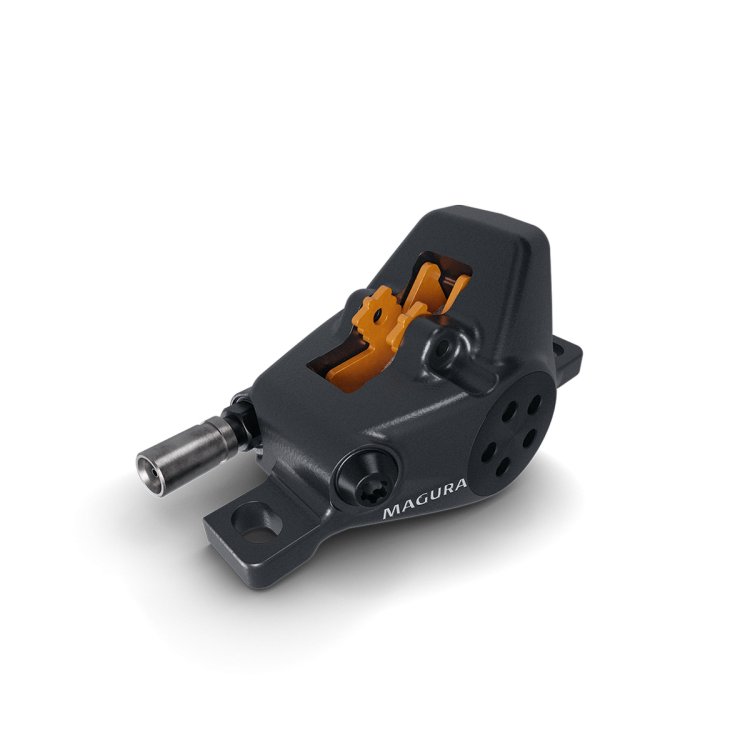zacisk-hamulcowy-mt-a2-brake-magura.png