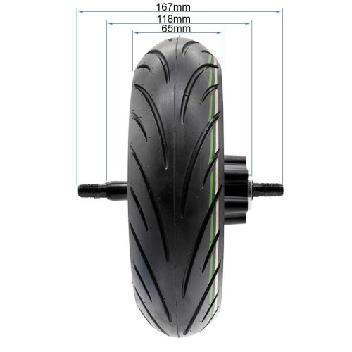 oryginalny-silnik-niu-kqi3-max-48v-450w-sklepebike.pl.jpg