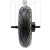 oryginalny-silnik-niu-kqi3-max-48v-450w-sklepebike.pl.jpg