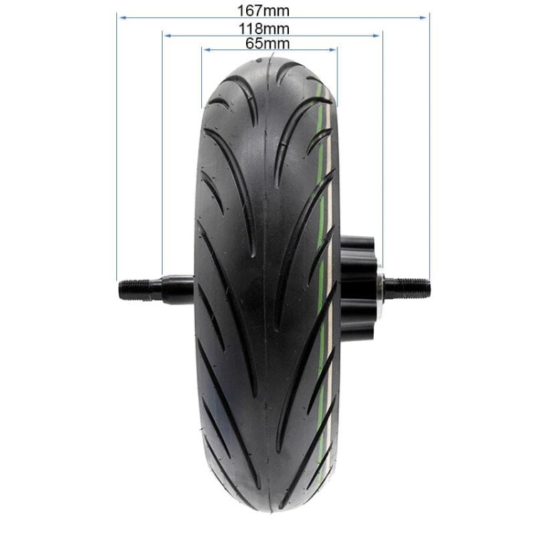 oryginalny-silnik-niu-kqi3-max-48v-450w-sklepebike.pl.jpg