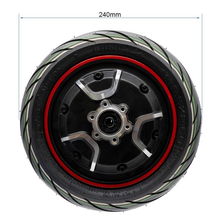 oryginalny-silnik-niu-kqi3-max-48v-450w-sklepebike.pl.jpg