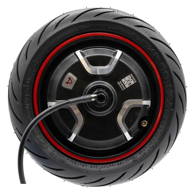 oryginalny-silnik-niu-kqi3-max-48v-450w-sklepebike.pl.jpg