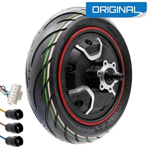oryginalny-silnik-niu-kqi3-max-48v-450w-sklepebike.pl.jpg