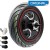 oryginalny-silnik-niu-kqi3-max-48v-450w-sklepebike.pl.jpg