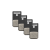 klocki-hamulcowe-13s-gustav-pro-sklepebike.pl.png