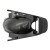 oryginalny-blotnik-tylny-niu-kqi3-max-sklepebike.pl.jpg