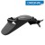oryginalny-blotnik-tylny-niu-kqi3-max-sklepebike.pl.jpg