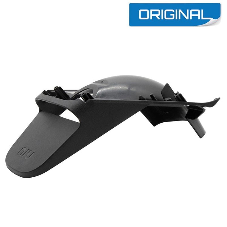 oryginalny-blotnik-tylny-niu-kqi3-max-sklepebike.pl.jpg