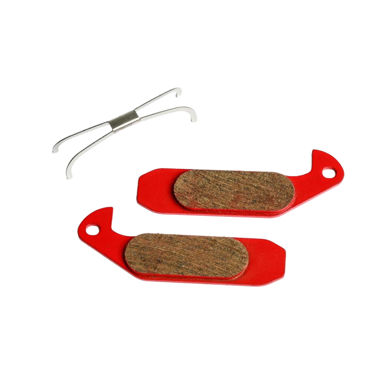 klocki-hamulcowe-1-2-endurance-sklepebike.pl.png