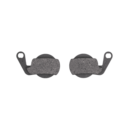 klocki-hamulcowe-5-1-performance-sklepebike-pl.png