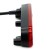lampa-tylna-12v-oryginalna-niu-kqi3-max-sklepebike.pl.jpg