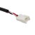lampa-tylna-12v-oryginalna-niu-kqi3-max-sklepebike.pl.jpg