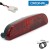 lampa-tylna-12v-oryginalna-niu-kqi3-max-sklepebike.pl.jpg