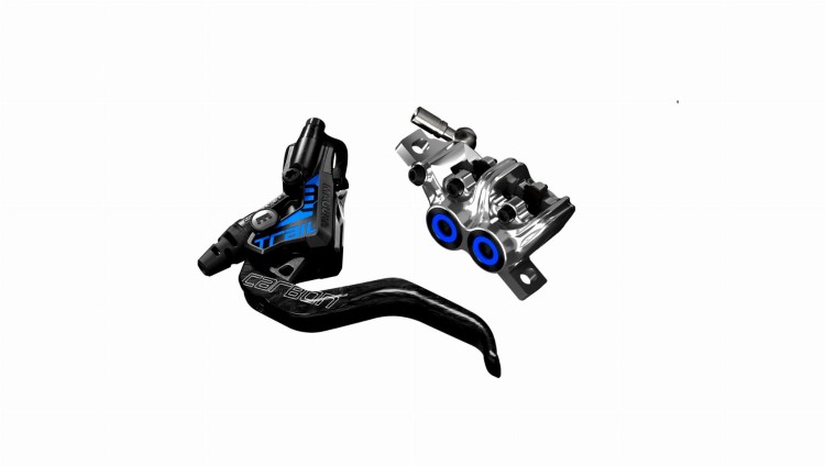 magura cover kit mt trail oslona do uchwytu hamulca sklep ebike