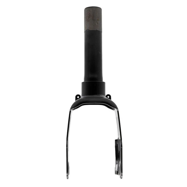 oryginalny-widelec-przedni-niu-kqi3-max-sklepebike.pl.jpg