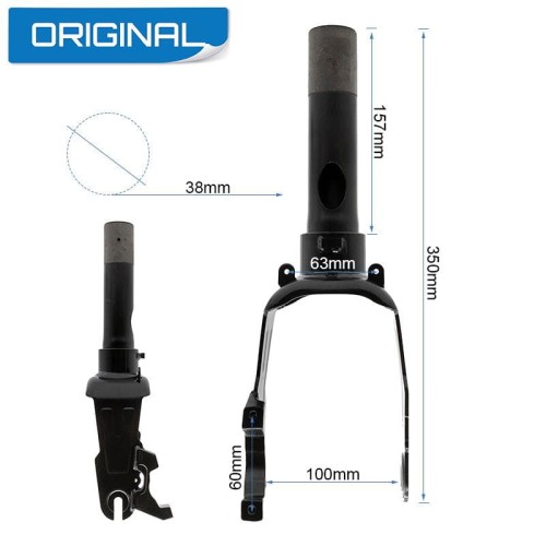 oryginalny-widelec-przedni-niu-kqi3-max-sklepebike.pl.jpg