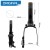 oryginalny-widelec-przedni-niu-kqi3-max-sklepebike.pl.jpg
