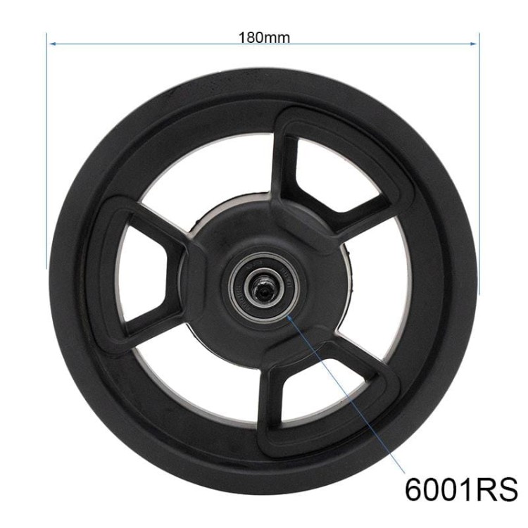 oryginalne-kolo-przednie-niu-kqi2-pro-sklepebike.pl.jpg