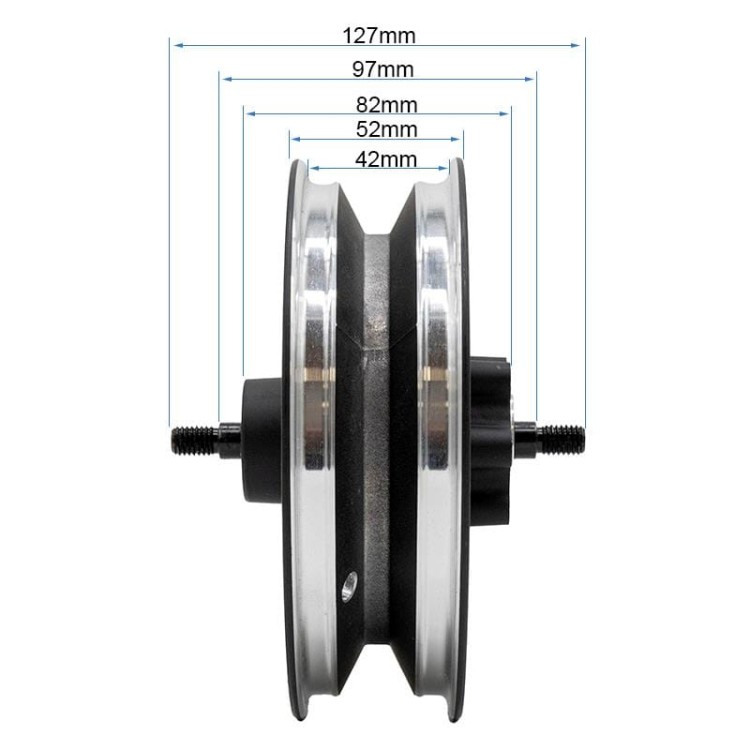oryginalne-kolo-przednie-niu-kqi3-pro-sklepebike.pl.jpg