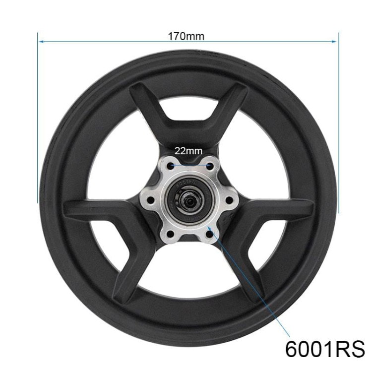 oryginalne-kolo-przednie-niu-kqi3-pro-sklepebike.pl.jpg