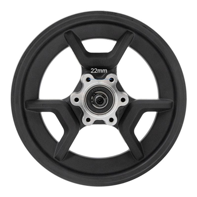 oryginalne-kolo-przednie-niu-kqi3-pro-sklepebike.pl.jpg