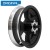 oryginalne-kolo-przednie-niu-kqi3-pro-sklepebike.pl.jpg