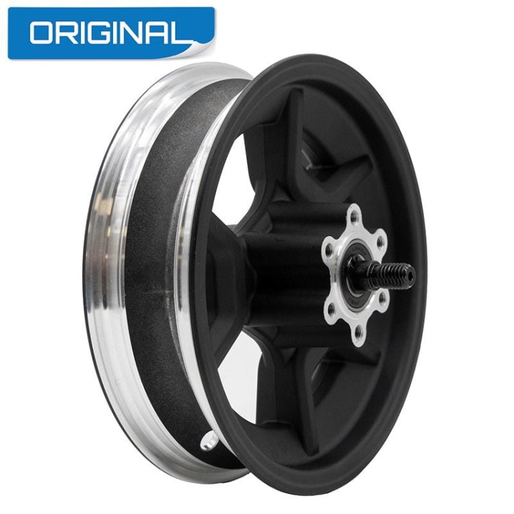 oryginalne-kolo-przednie-niu-kqi3-pro-sklepebike.pl.jpg