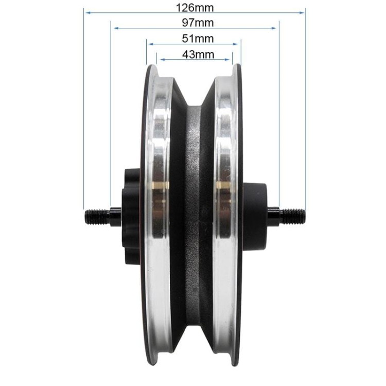 oryginalne-kolo-przednie-niu-kqi3-max-sklepebike.pl.jpg