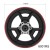 oryginalne-kolo-przednie-niu-kqi3-max-sklepebike.pl.jpg
