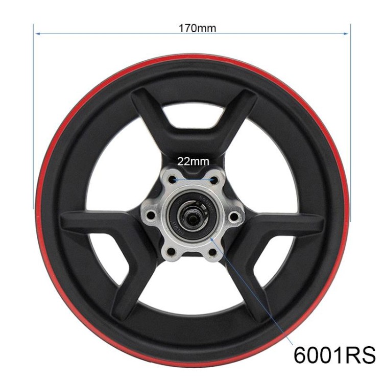 oryginalne-kolo-przednie-niu-kqi3-max-sklepebike.pl.jpg