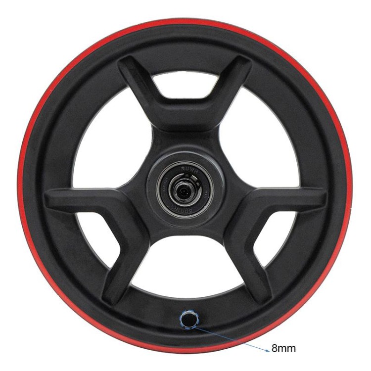oryginalne-kolo-przednie-niu-kqi3-max-sklepebike.pl.jpg