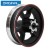 oryginalne-kolo-przednie-niu-kqi3-max-sklepebike.pl.jpg