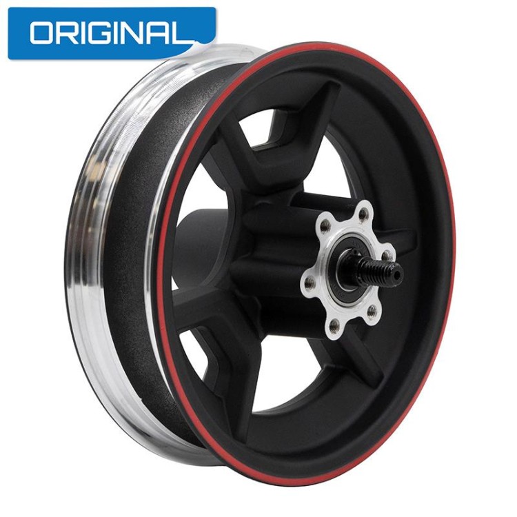 oryginalne-kolo-przednie-niu-kqi3-max-sklepebike.pl.jpg