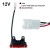 oryginalny-blotnik-tylny-na-blotnik-niu-kqi2-pro-12v-sklepebike.pl.jpg