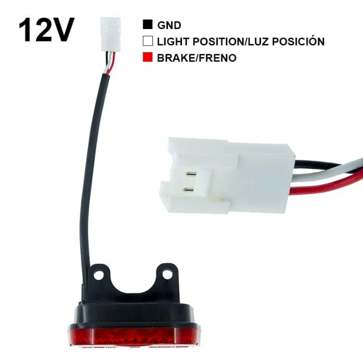oryginalny-blotnik-tylny-na-blotnik-niu-kqi2-pro-12v-sklepebike.pl.jpg