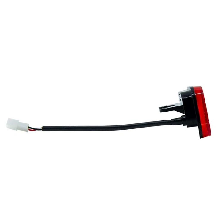 oryginalny-blotnik-tylny-na-blotnik-niu-kqi2-pro-12v-sklepebike.pl.jpg