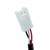 oryginalny-blotnik-tylny-na-blotnik-niu-kqi2-pro-12v-sklepebike.pl.jpg