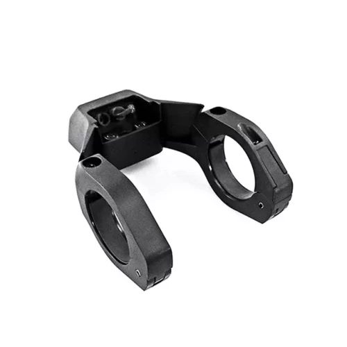500356_002_FIT_Halter_Universal_Display_Set_35mm.webp