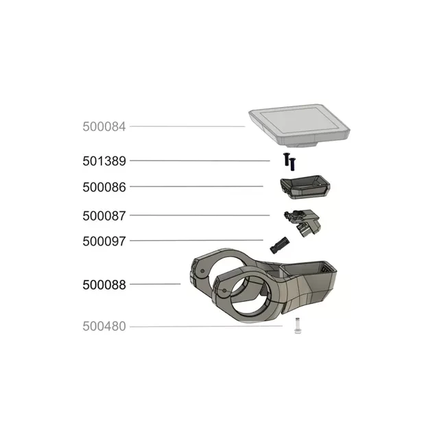 500356_001_FIT_Stecker-Adapter_fuer_Display_Rendering.webp