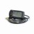 panasonic-deluxe-36-volt-lcd-digital-display.jpg
