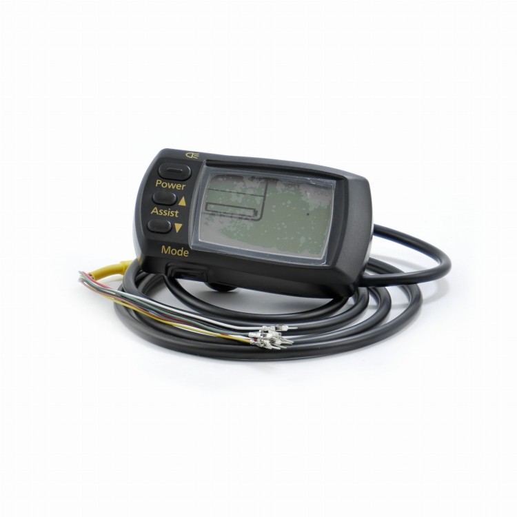 panasonic-deluxe-36-volt-lcd-digital-display.jpg