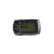 500593_001_Side_Display_NKS323S.webp