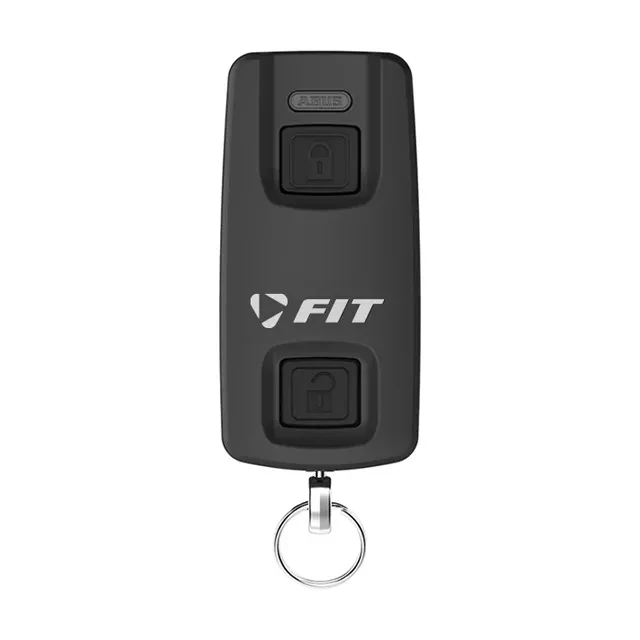 klucz do ebike fit